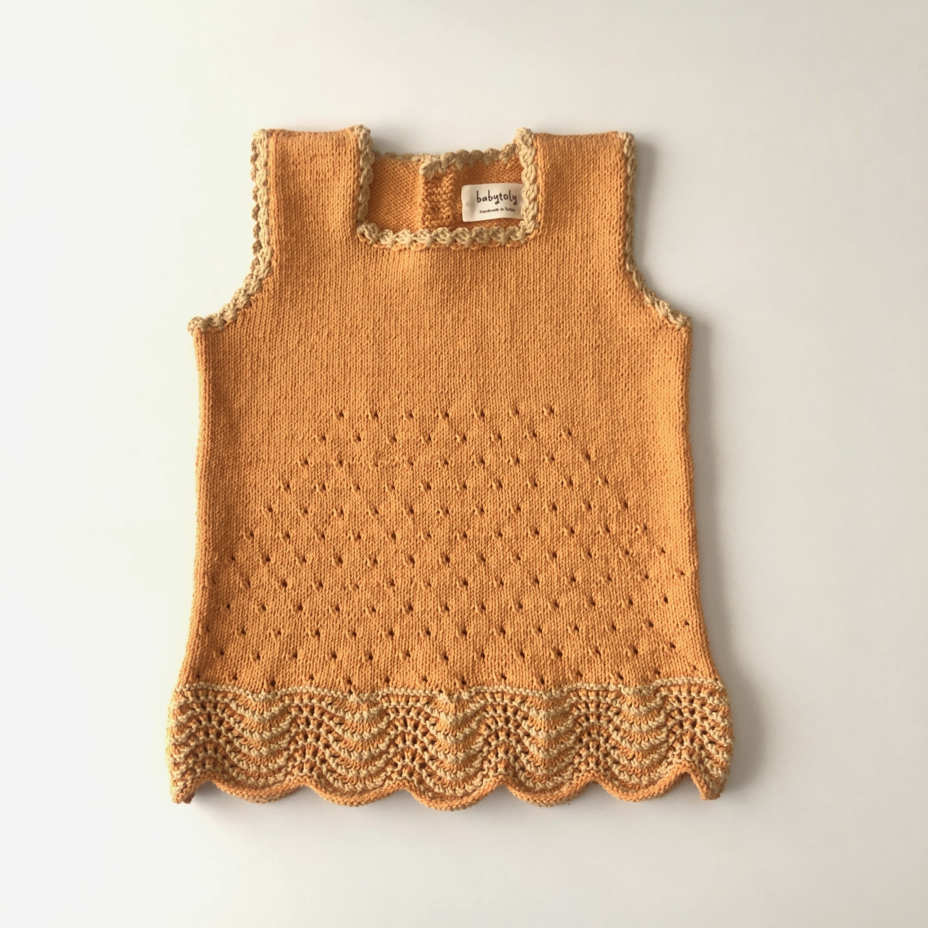Artemis Dress / 2 Color, Custom Color