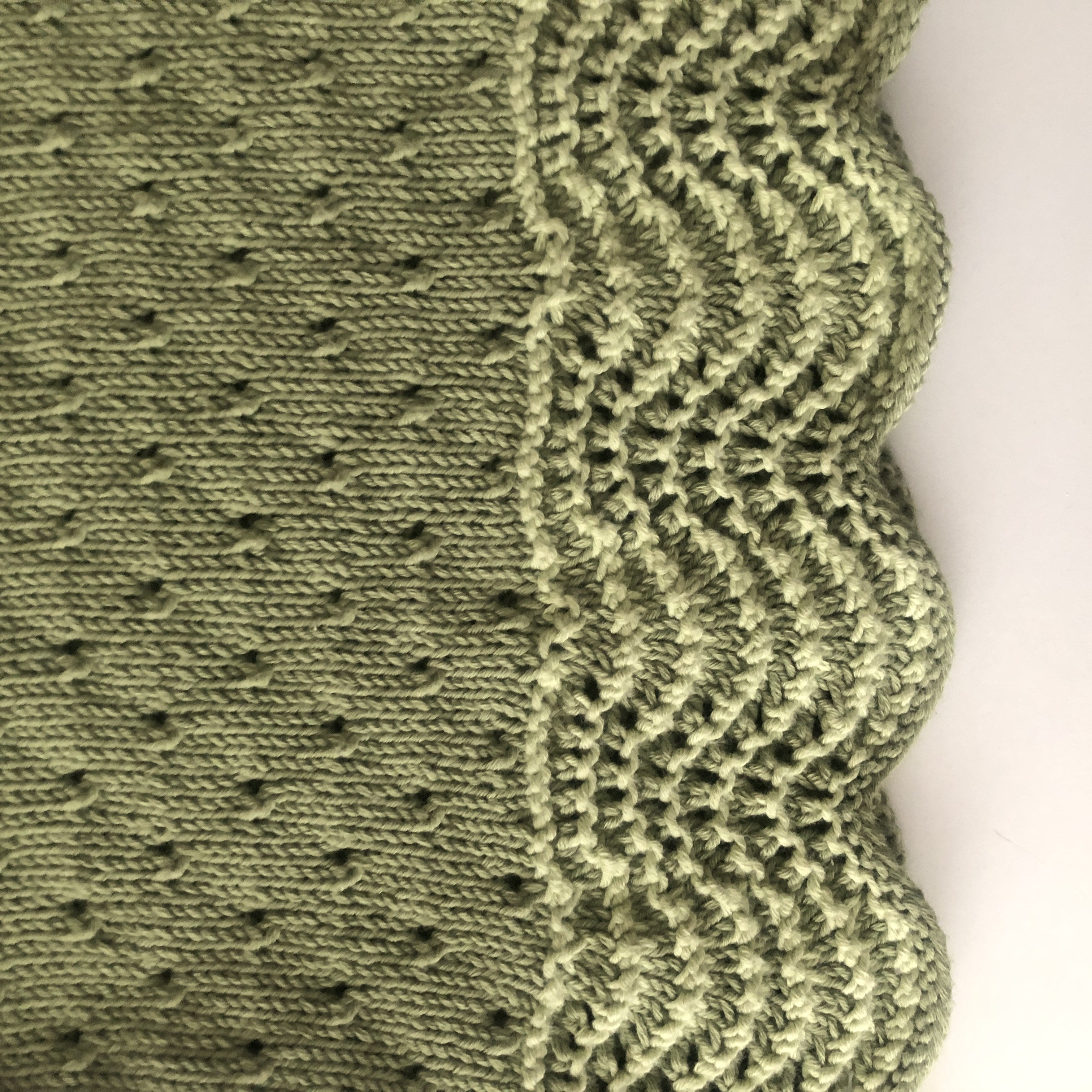 Artemis Dress / 2 Color, Matcha × Pistachio