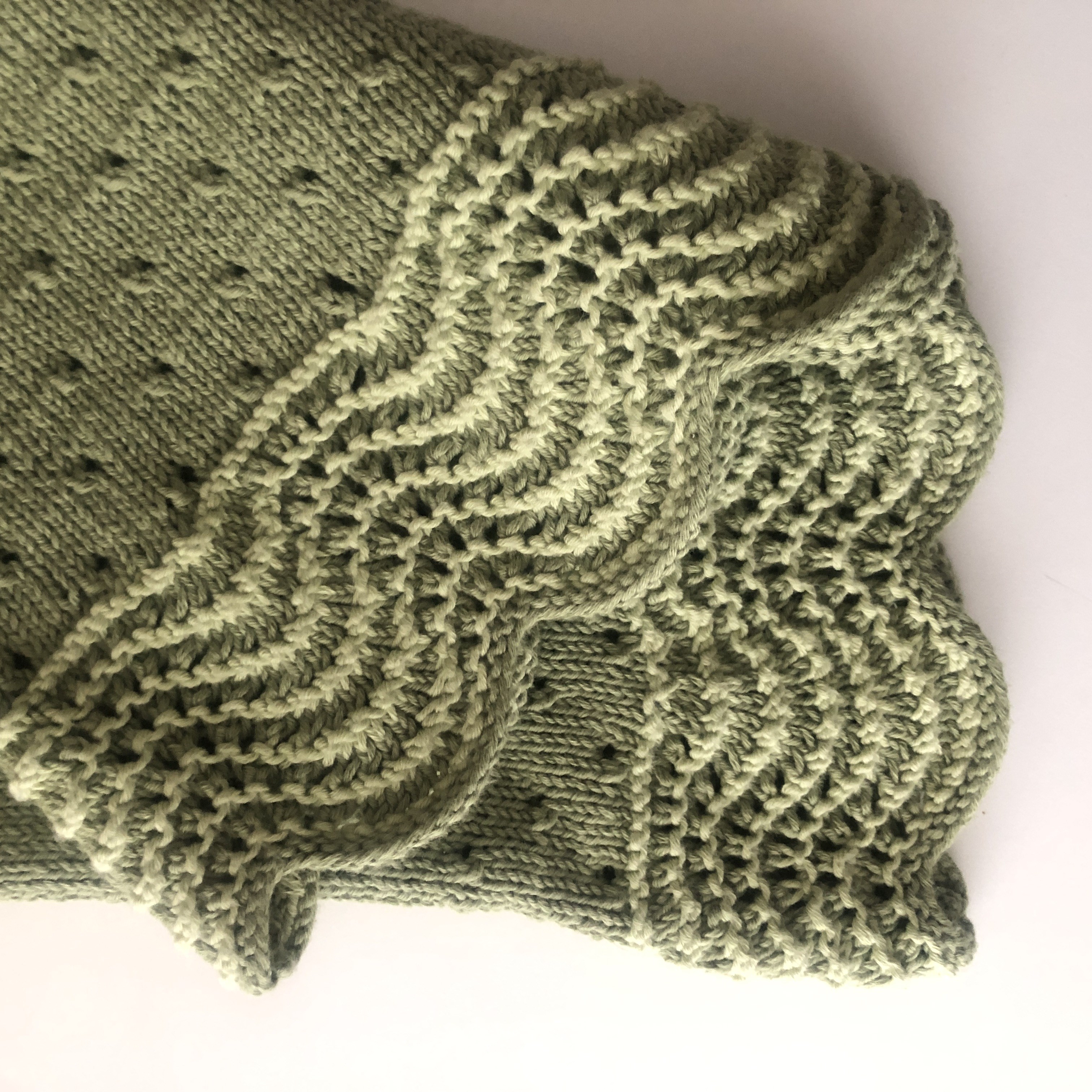 Artemis Dress / 2 Color, Matcha × Pistachio