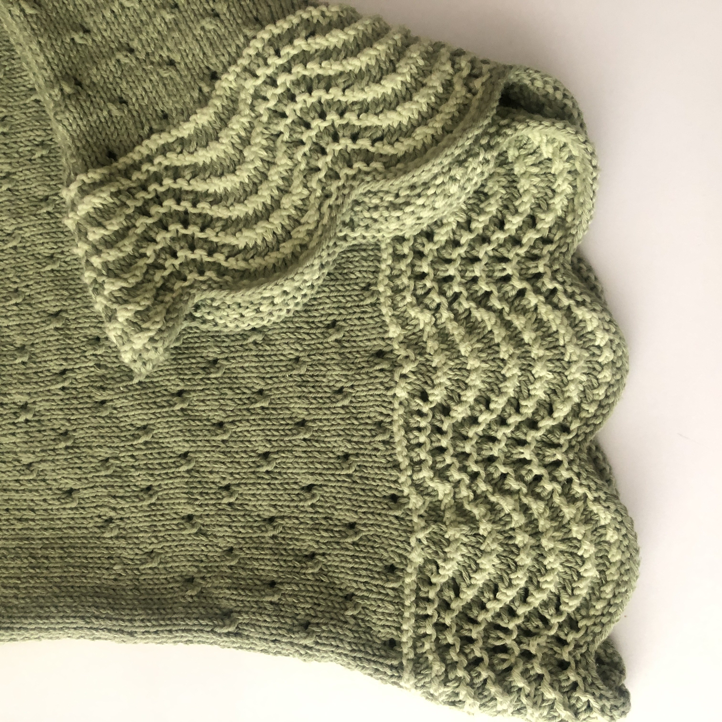 Artemis Dress / 2 Color, Matcha × Pistachio