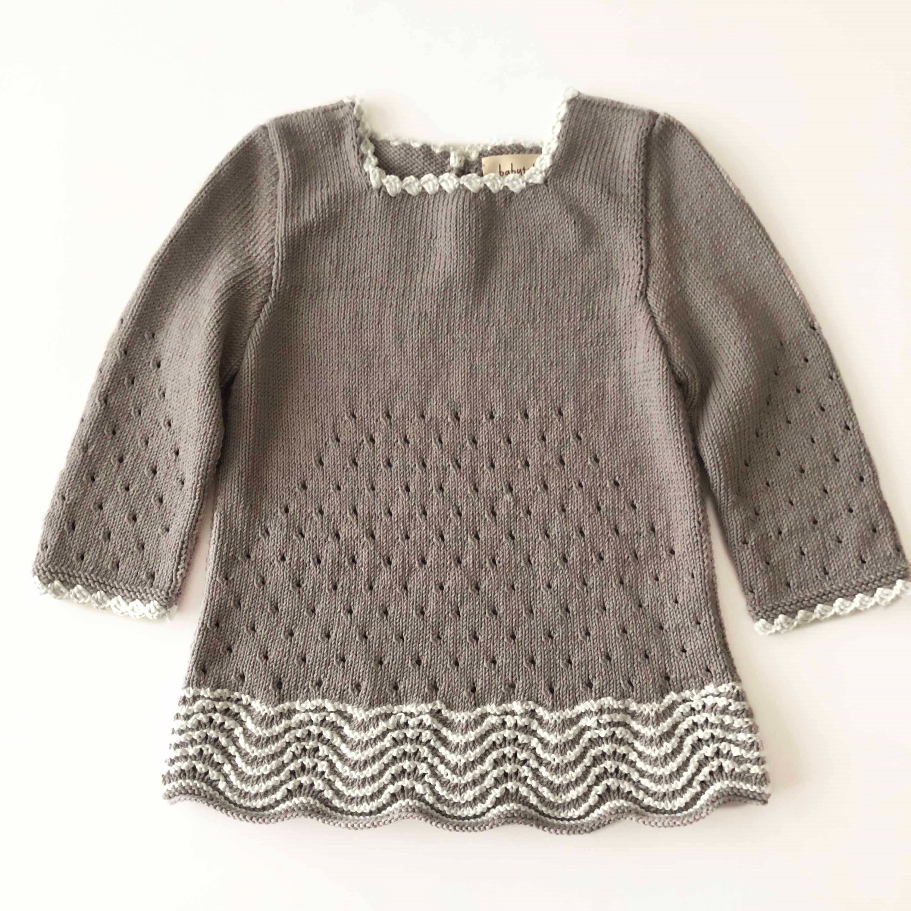 Artemis Dress Long Sleeve / 2 Color,Custom Color