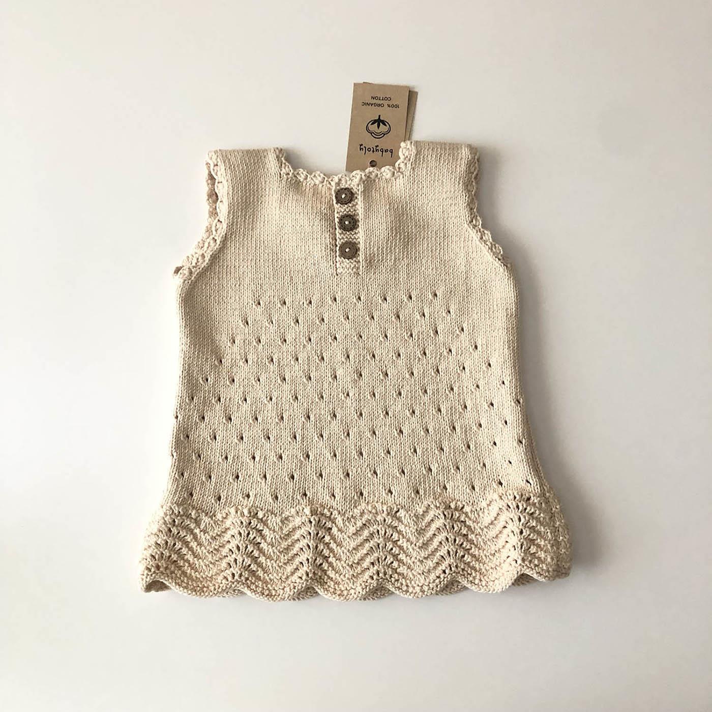 Artemis Dress, Custom Color