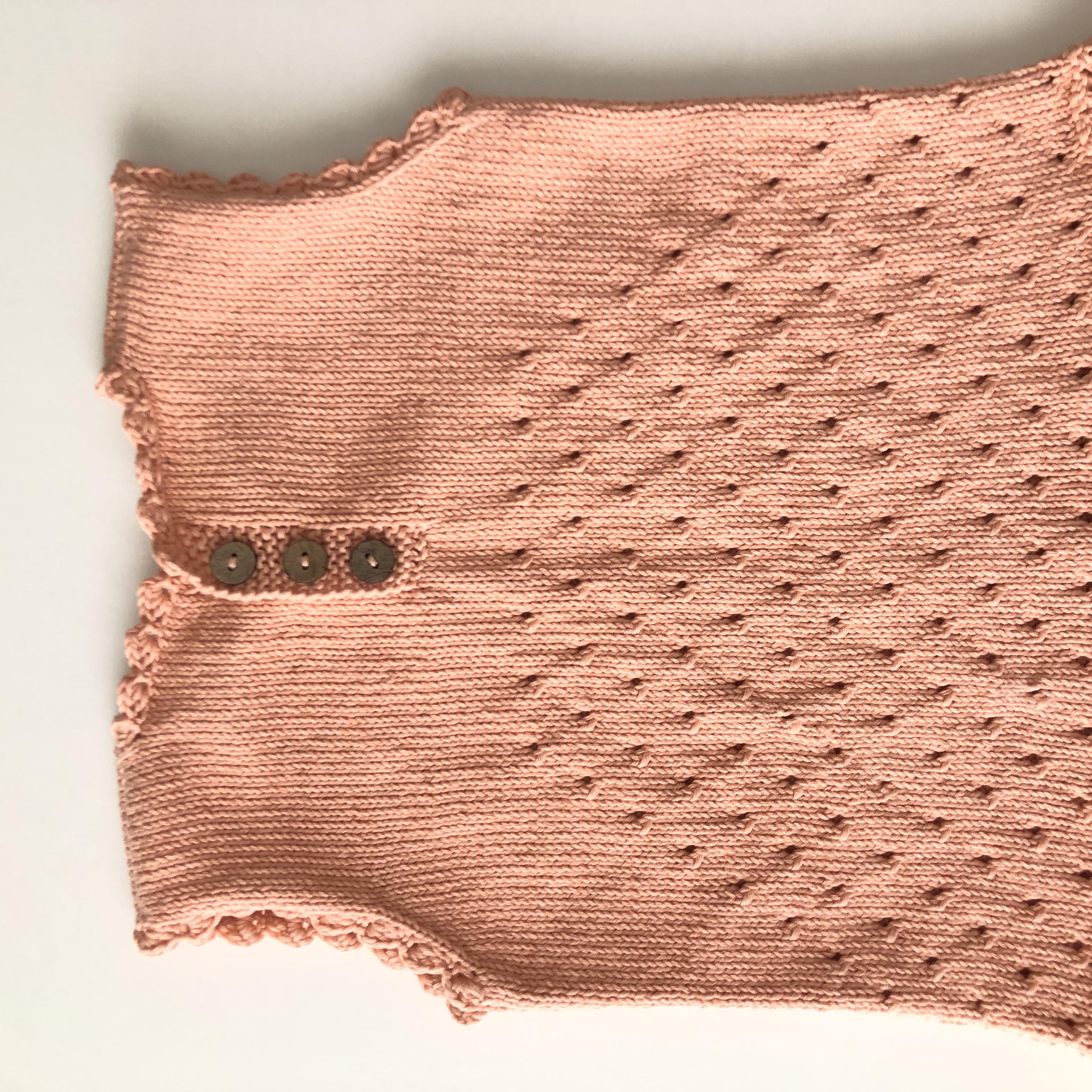 Artemis Dress, Papaya