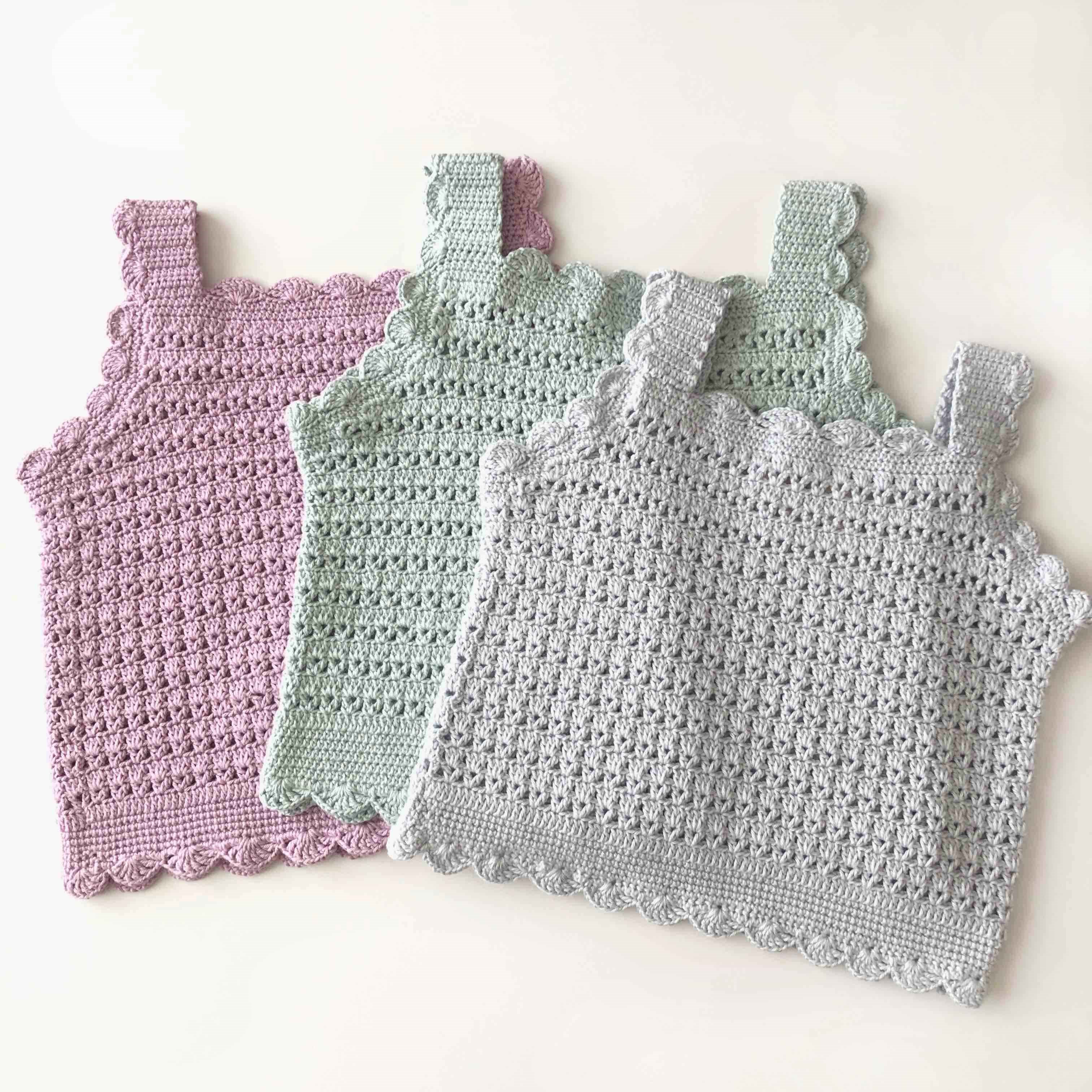 Aster Lace Top, Nile Green