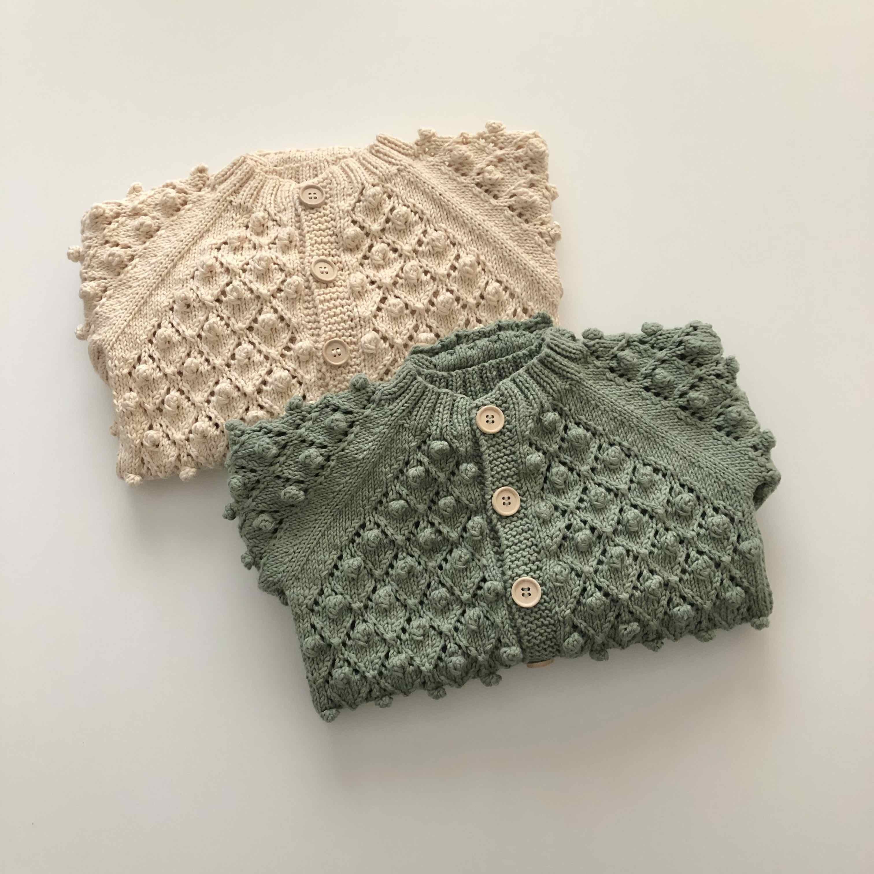 Kimbell Romper, Mint