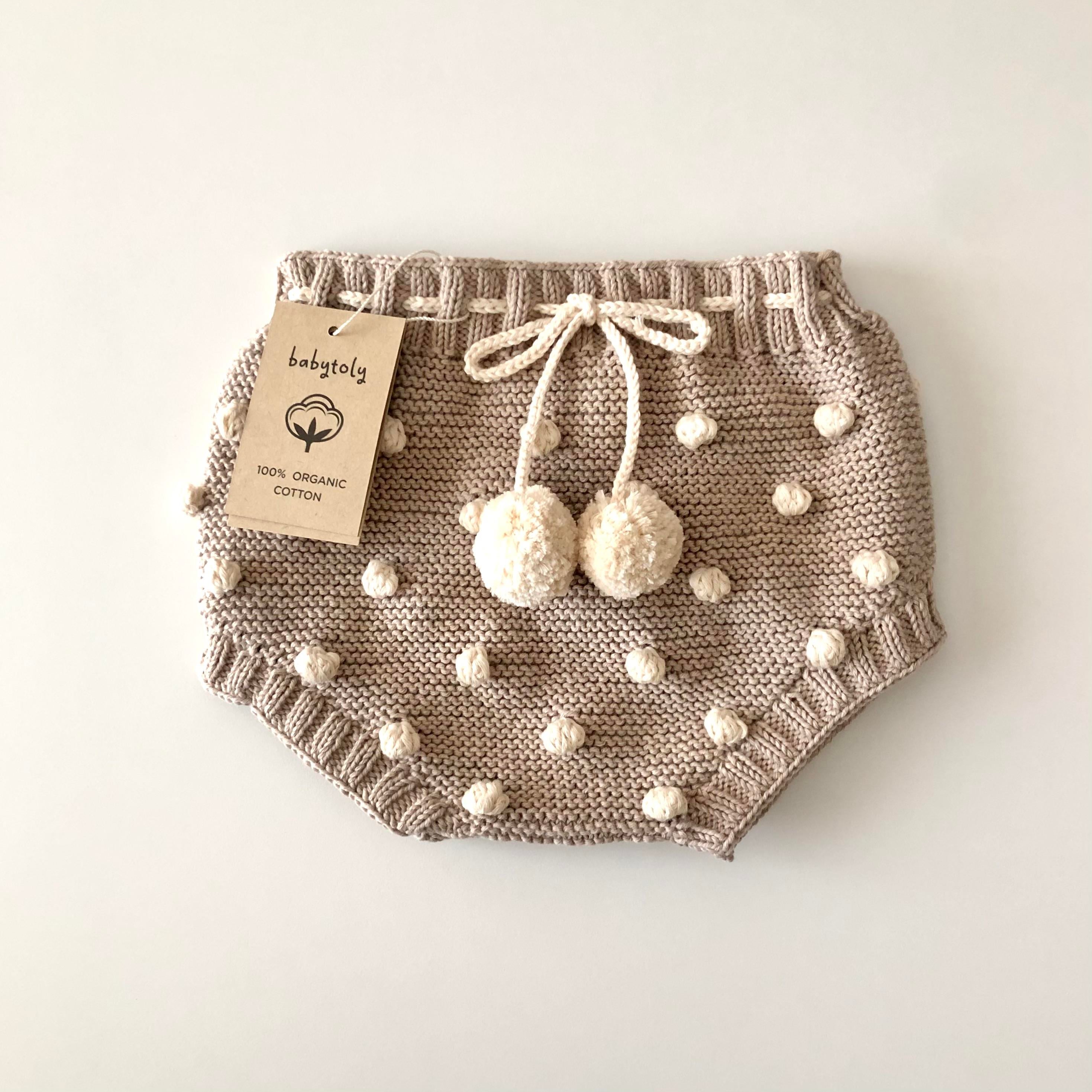 Popcorn Bloomer, Custom Color
