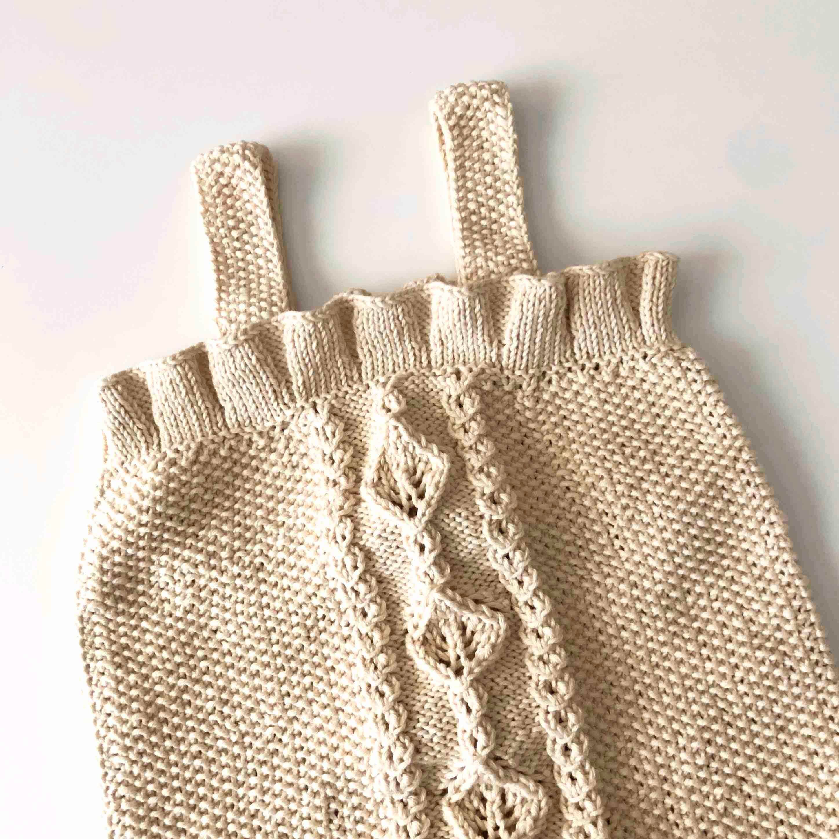 Rococo Romper, Custom Color