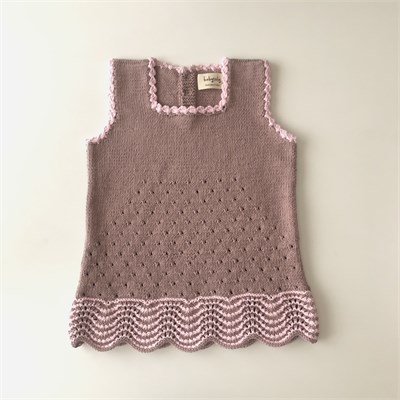 Artemis Dress / 2 Color, Custom Color