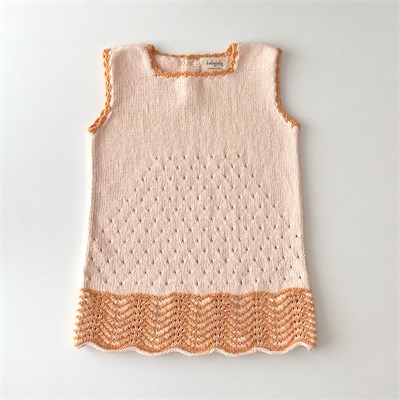 Artemis Dress / 2 Color, Custom Color