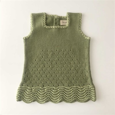 Artemis Dress / 2 Color, Custom Color