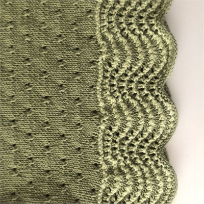 Artemis Dress / 2 Color, Matcha × Pistachio