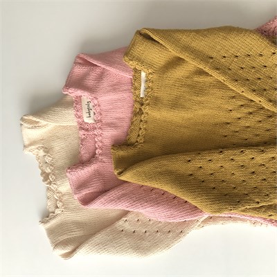 Artemis Dress Long Sleeve, Custom Color