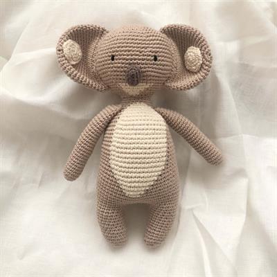 Baby Koala 10.2