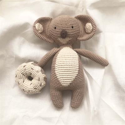 Baby Koala 10.2