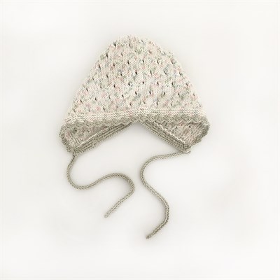 Liliane  Bonnet, Exclusive Confetti - Custom Color