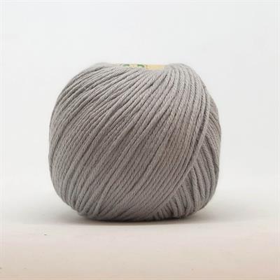 Organic Cotton Yarn - PIGEON, 950
