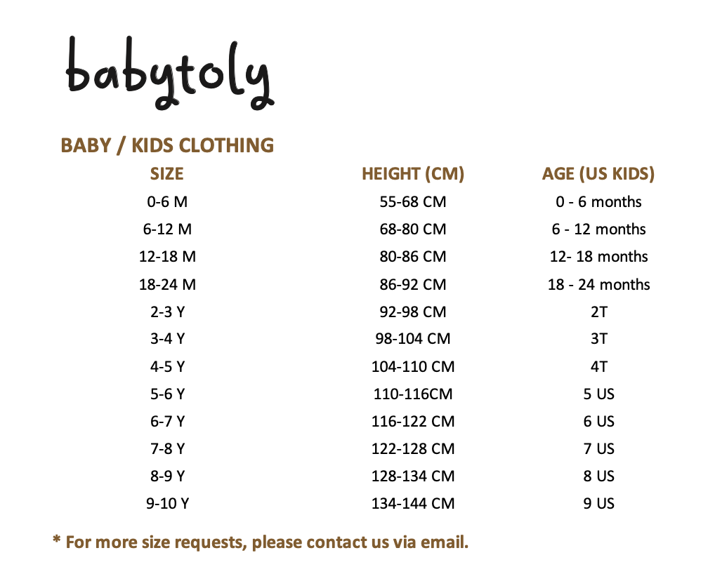 title