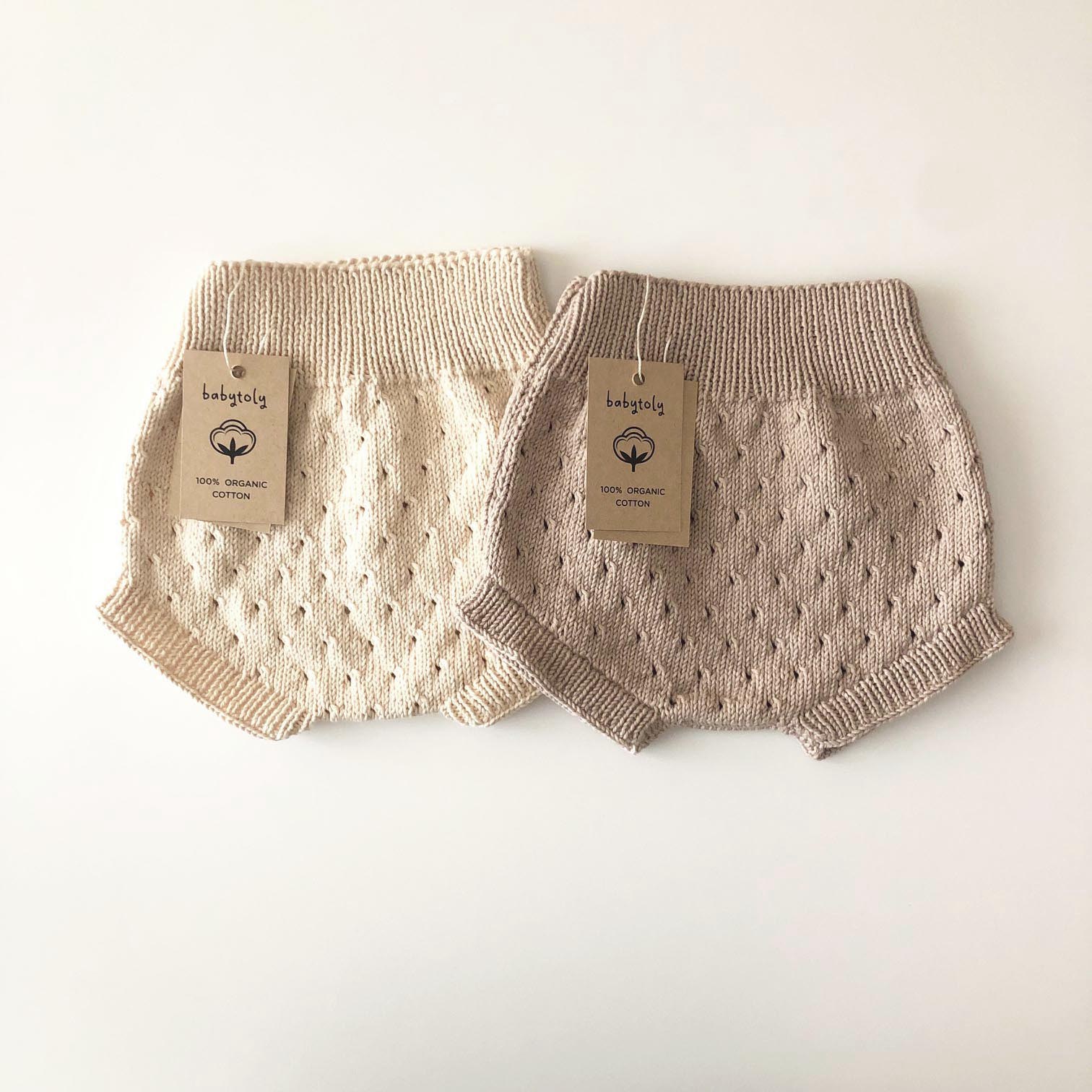 Artemis Bloomer, Custom Color