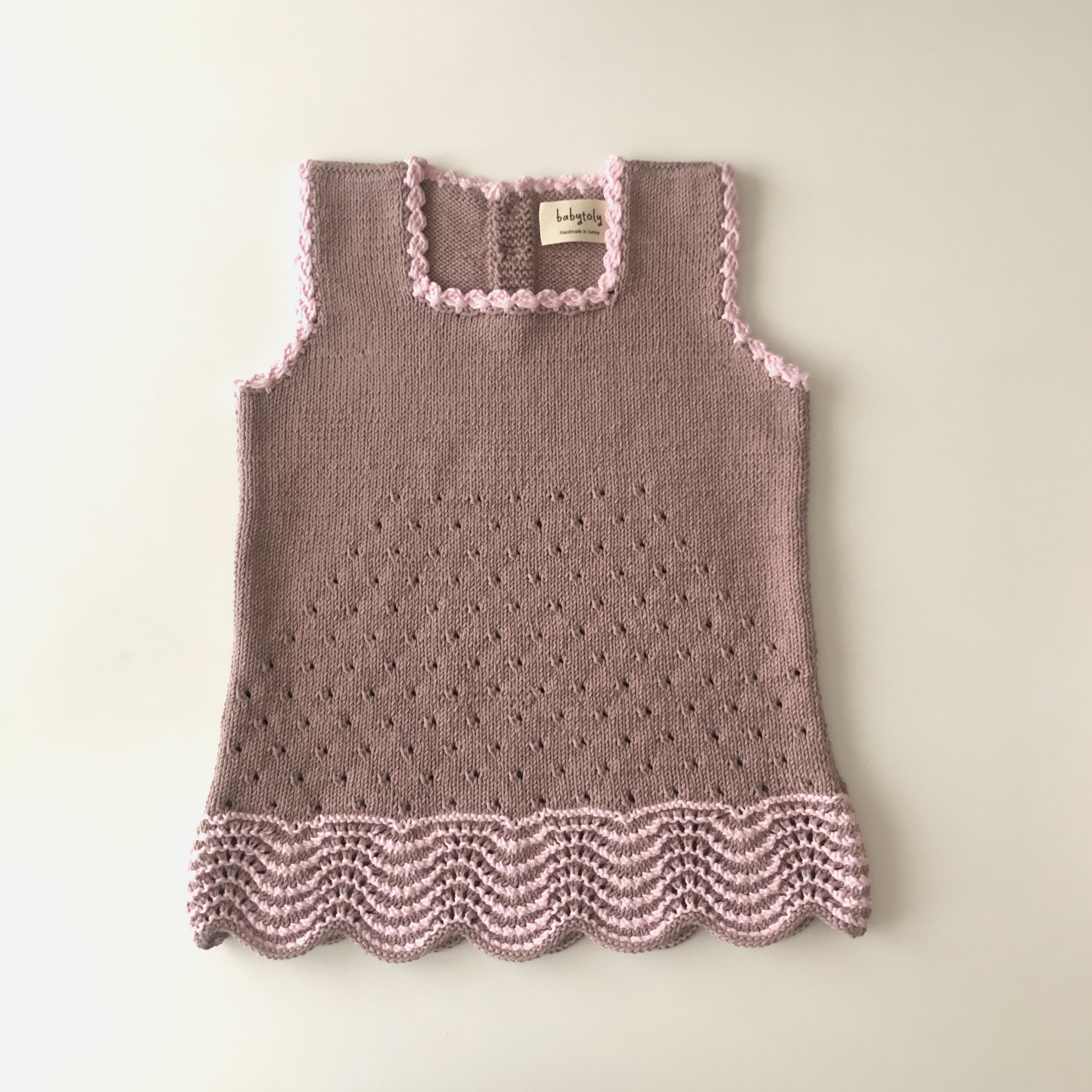 Artemis Dress / 2 Color, Custom Color