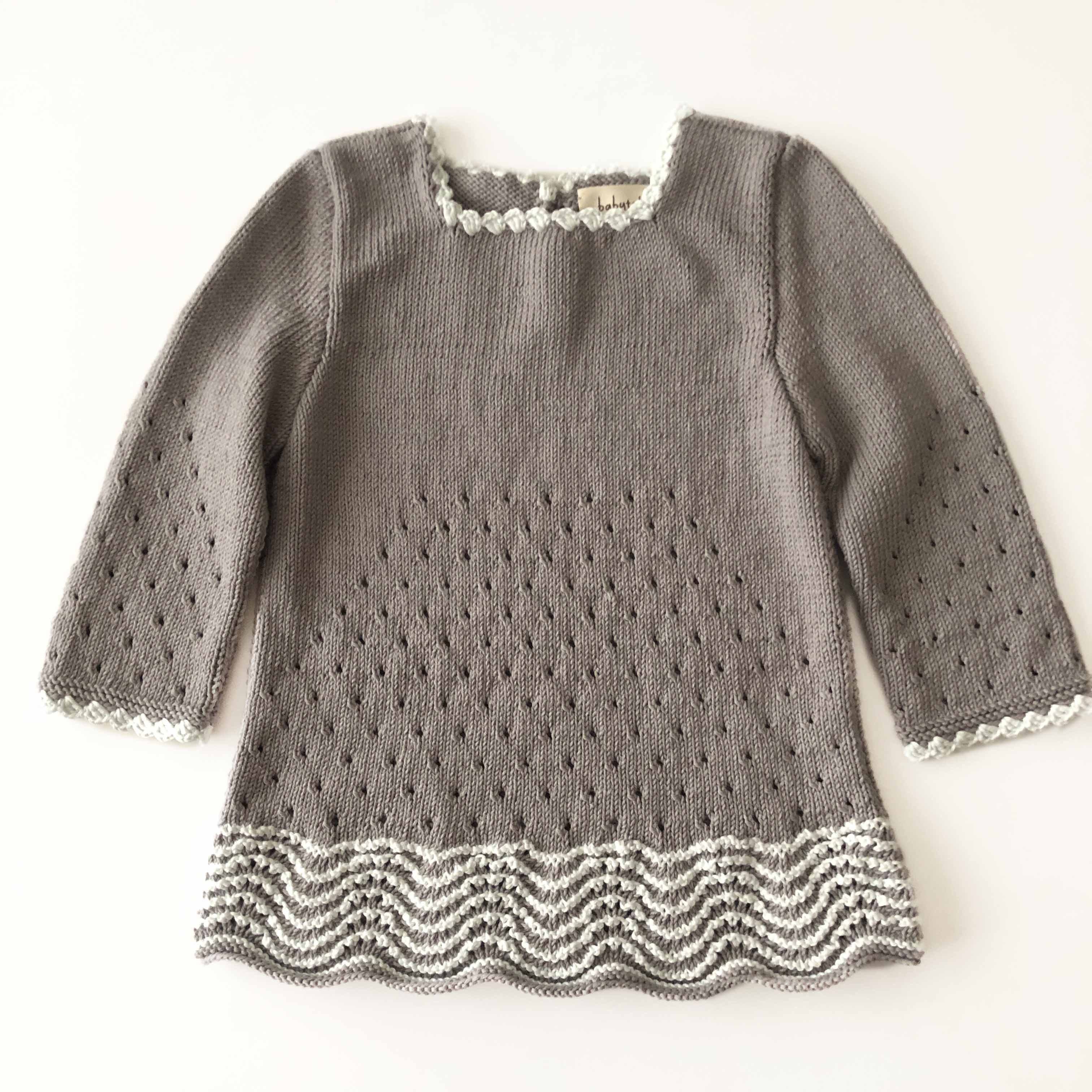 Artemis Dress Long Sleeve / 2 Color,Custom Color