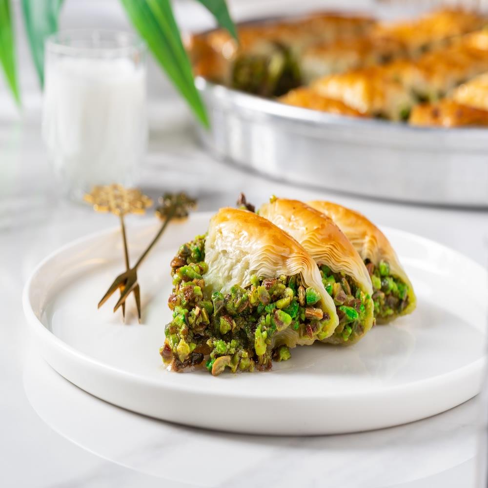 Şöbiyet (Porsiyon)