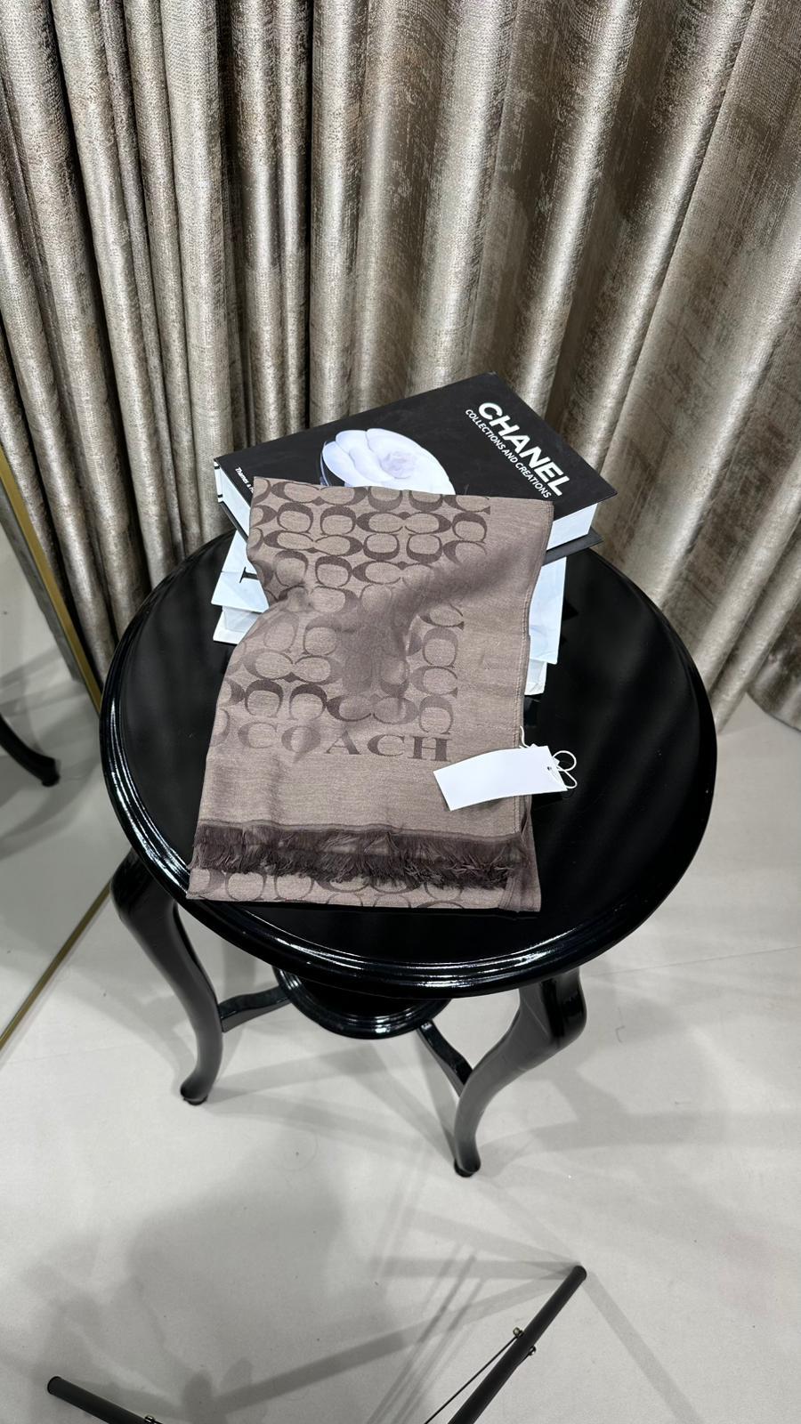 C DESEN SOĞUK KAHVE