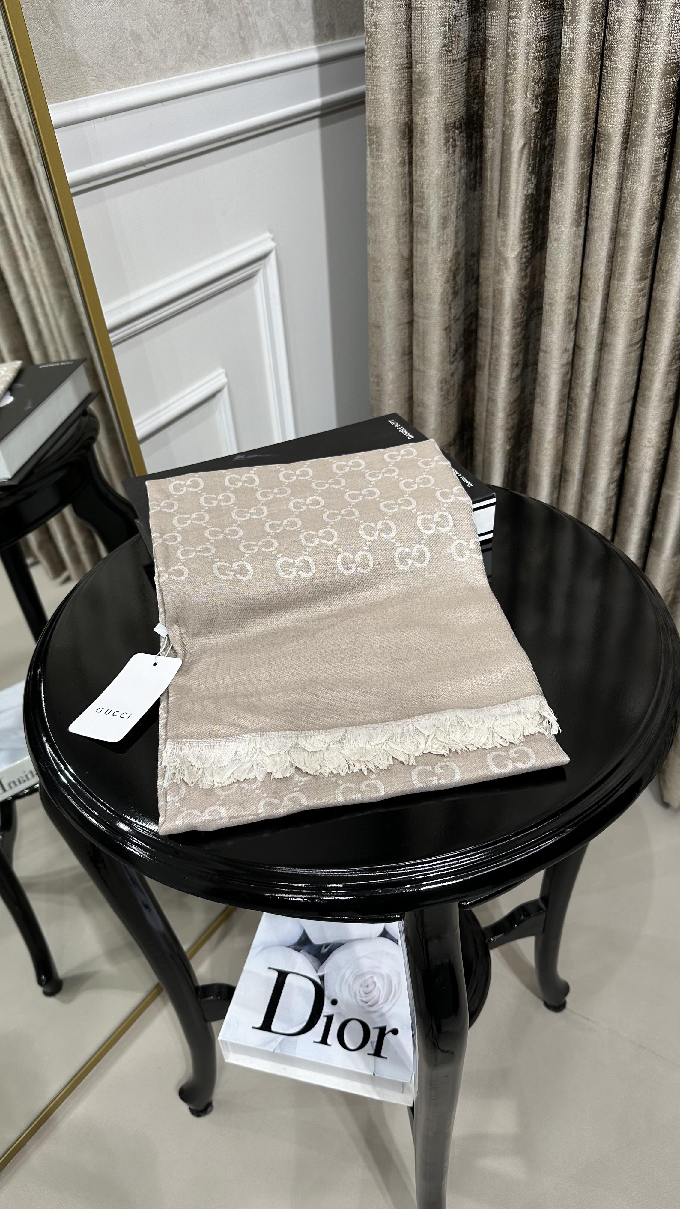 G DESEN KOYU KUMBEJİ