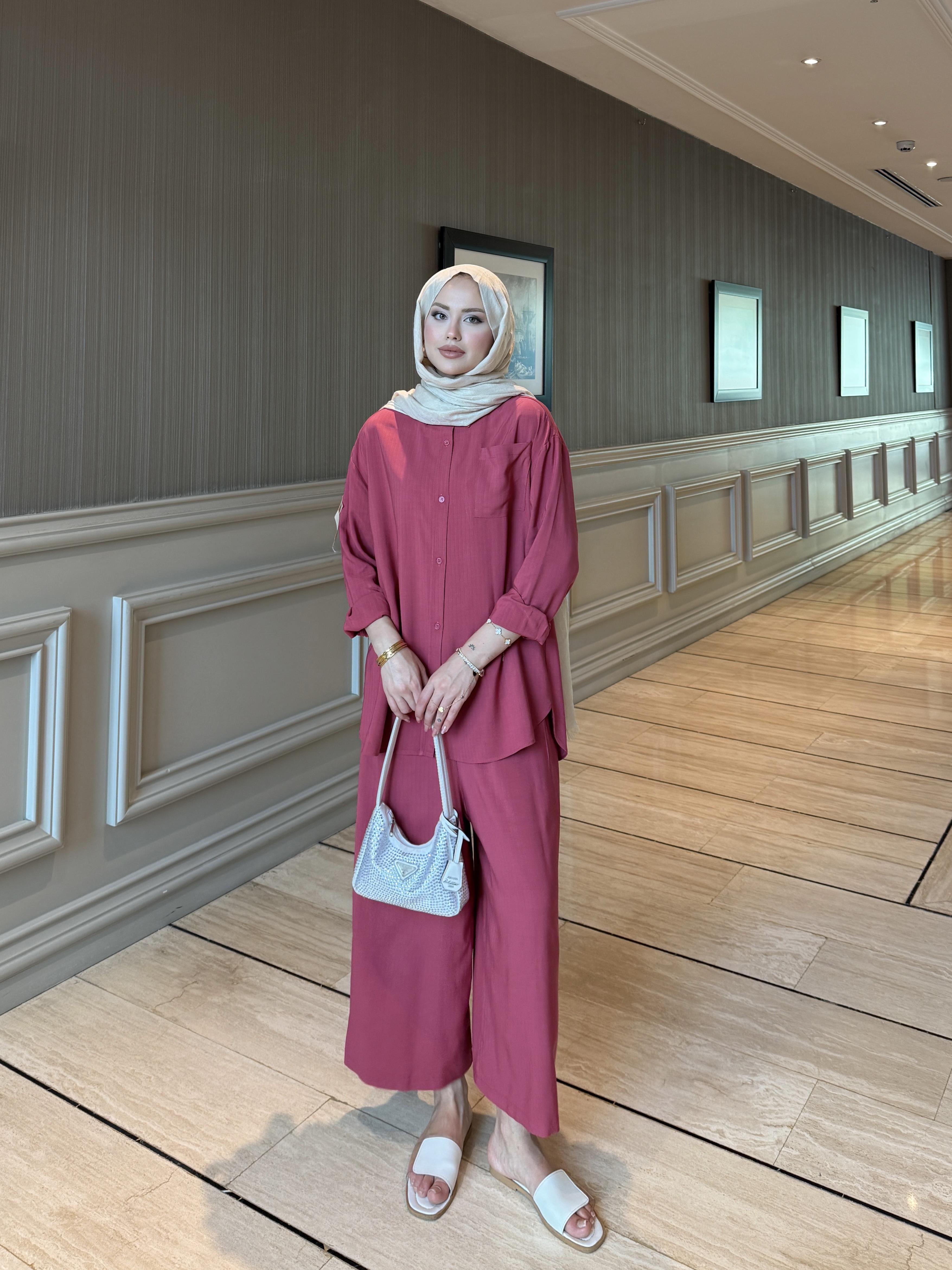 ROSE TAKIM GÜL KURU 