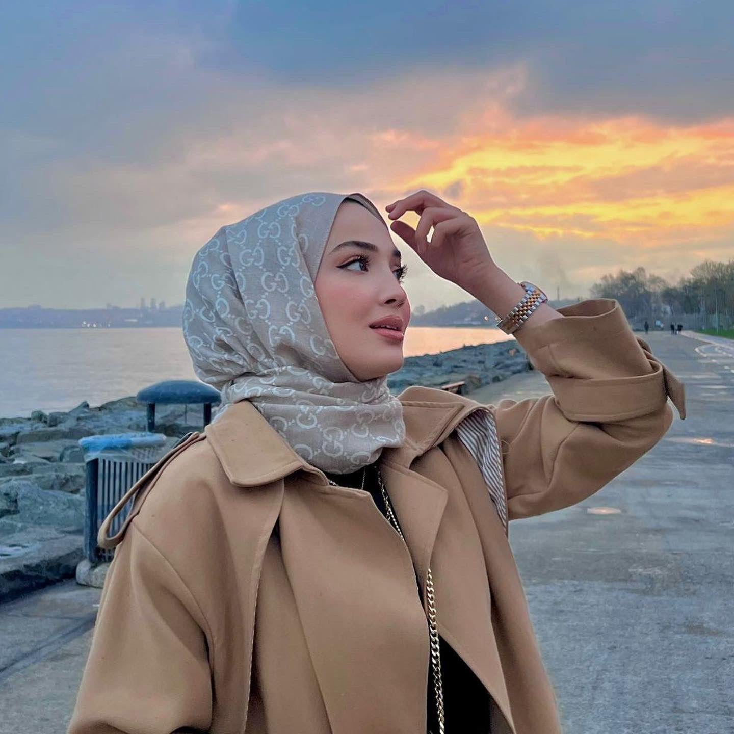 YÜN İPEK TATLI KUMBEJİ