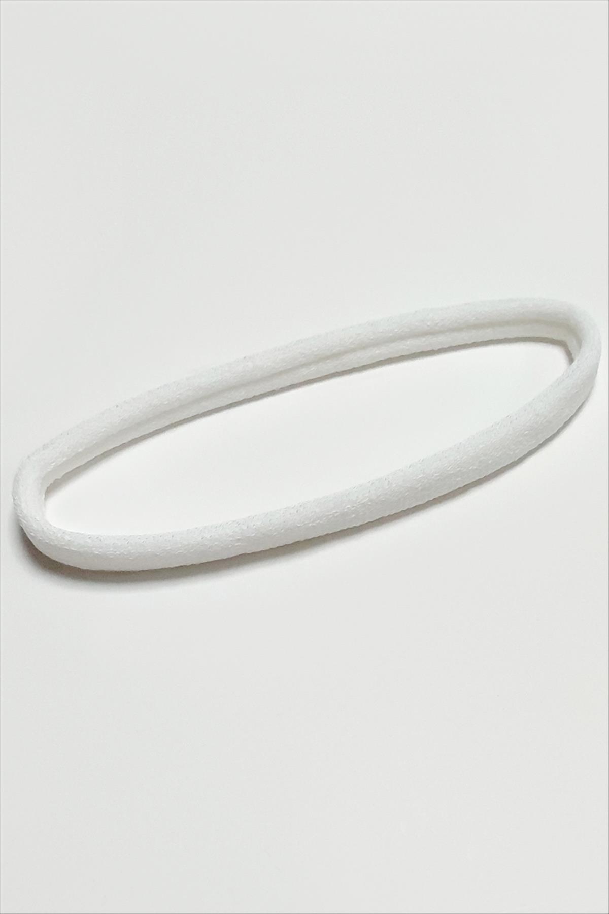 0-3 Yaş Bebek Bandı 1 Adet