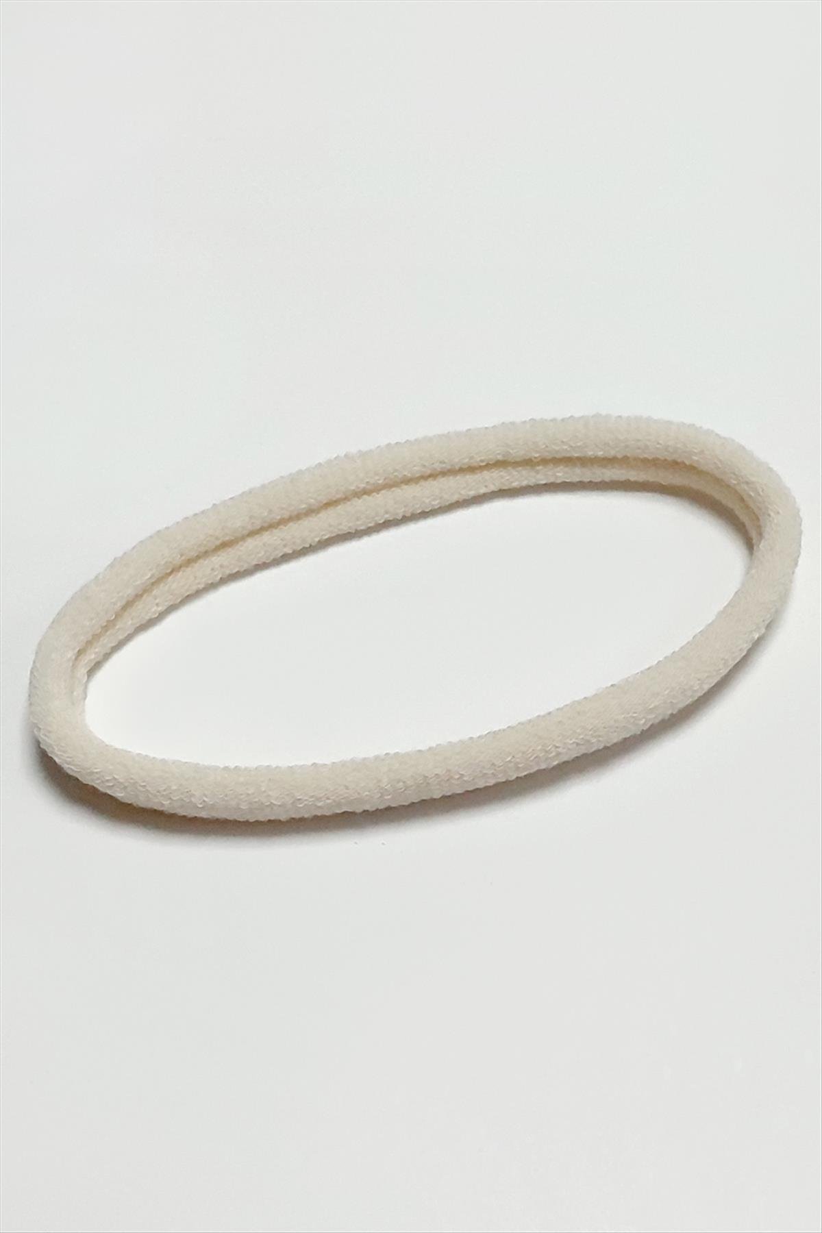 0-3 Yaş Bebek Bandı 1 Adet