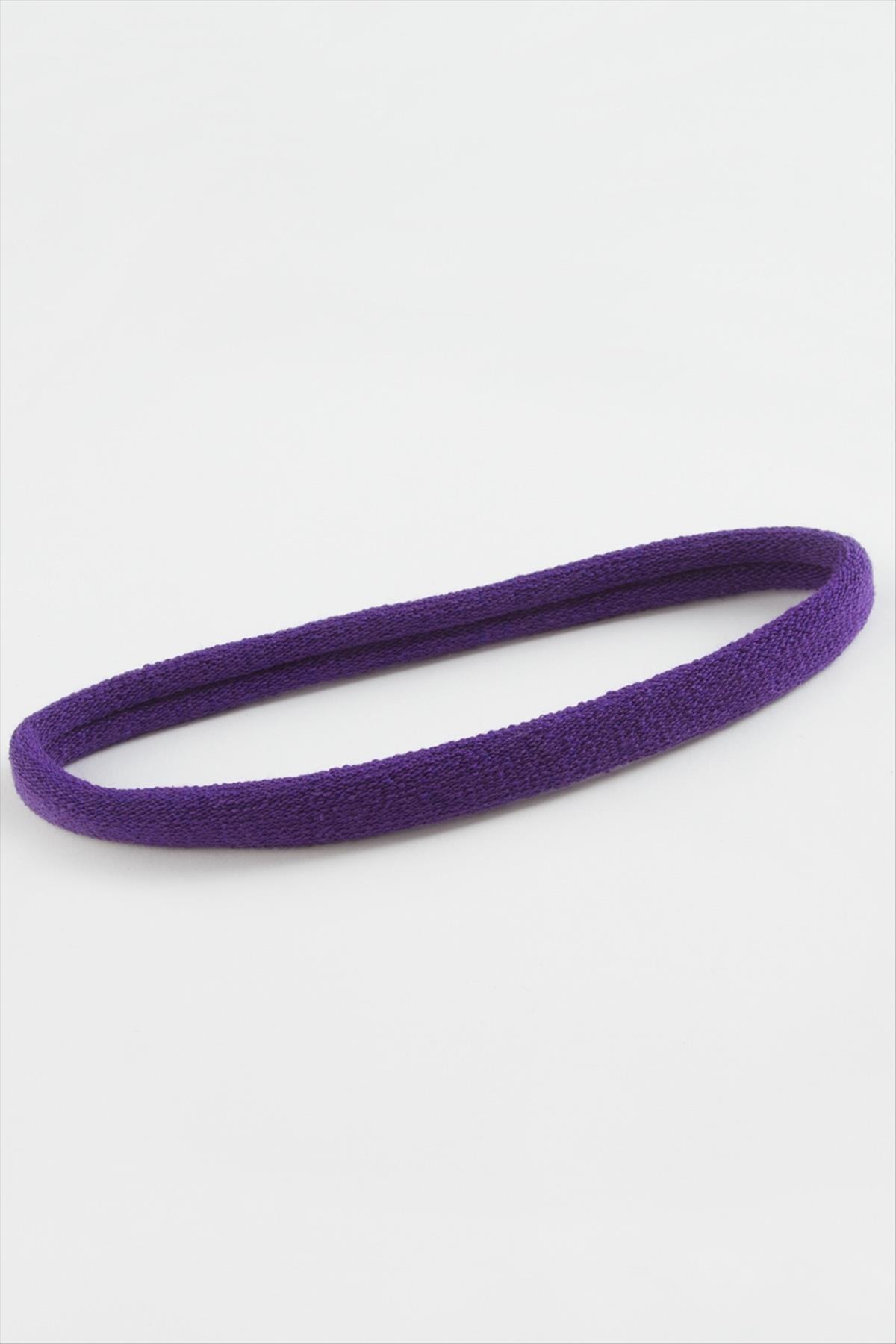 0-3 Yaş Bebek Bandı 1 Adet