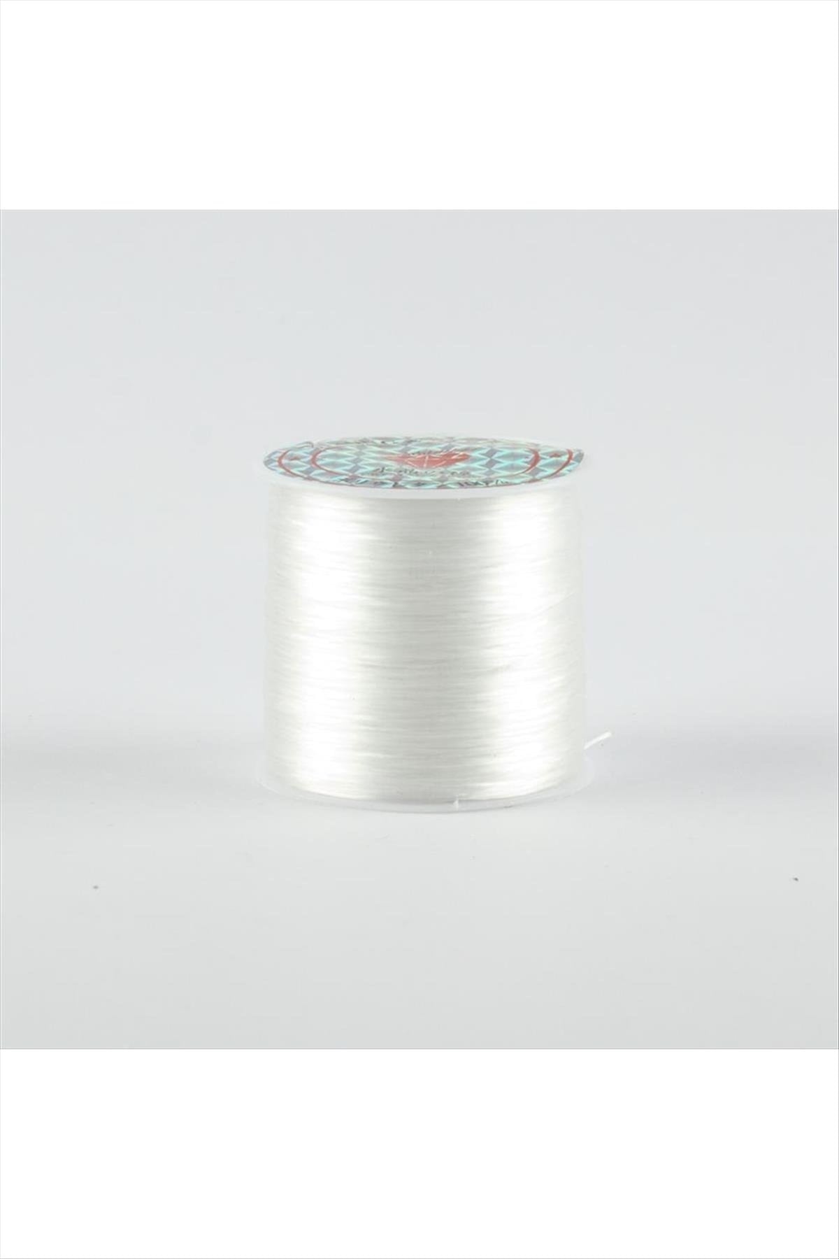 0,3 Sert Misina 100 Metre