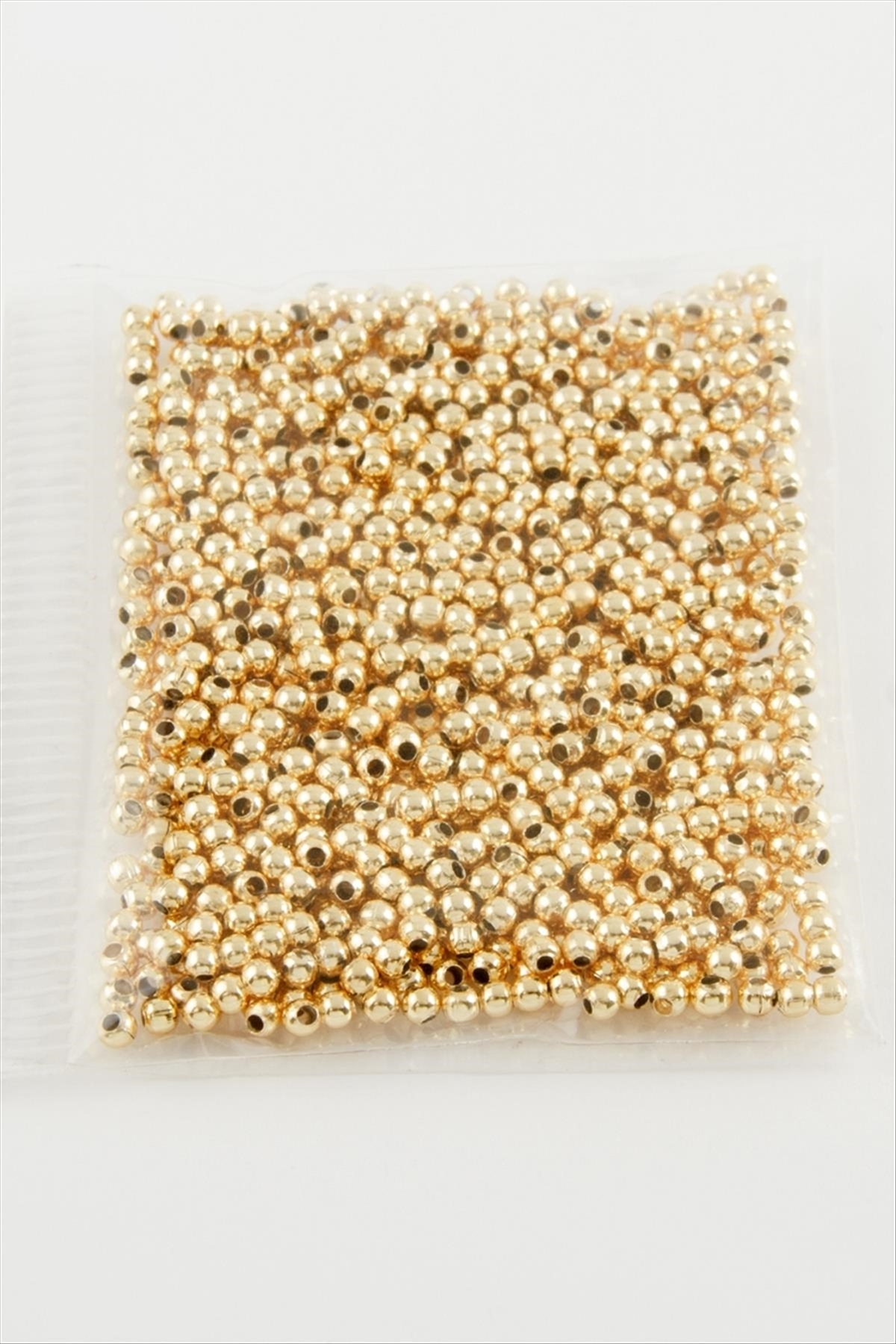 0,4 mm Metal Top Kapama 500 gram