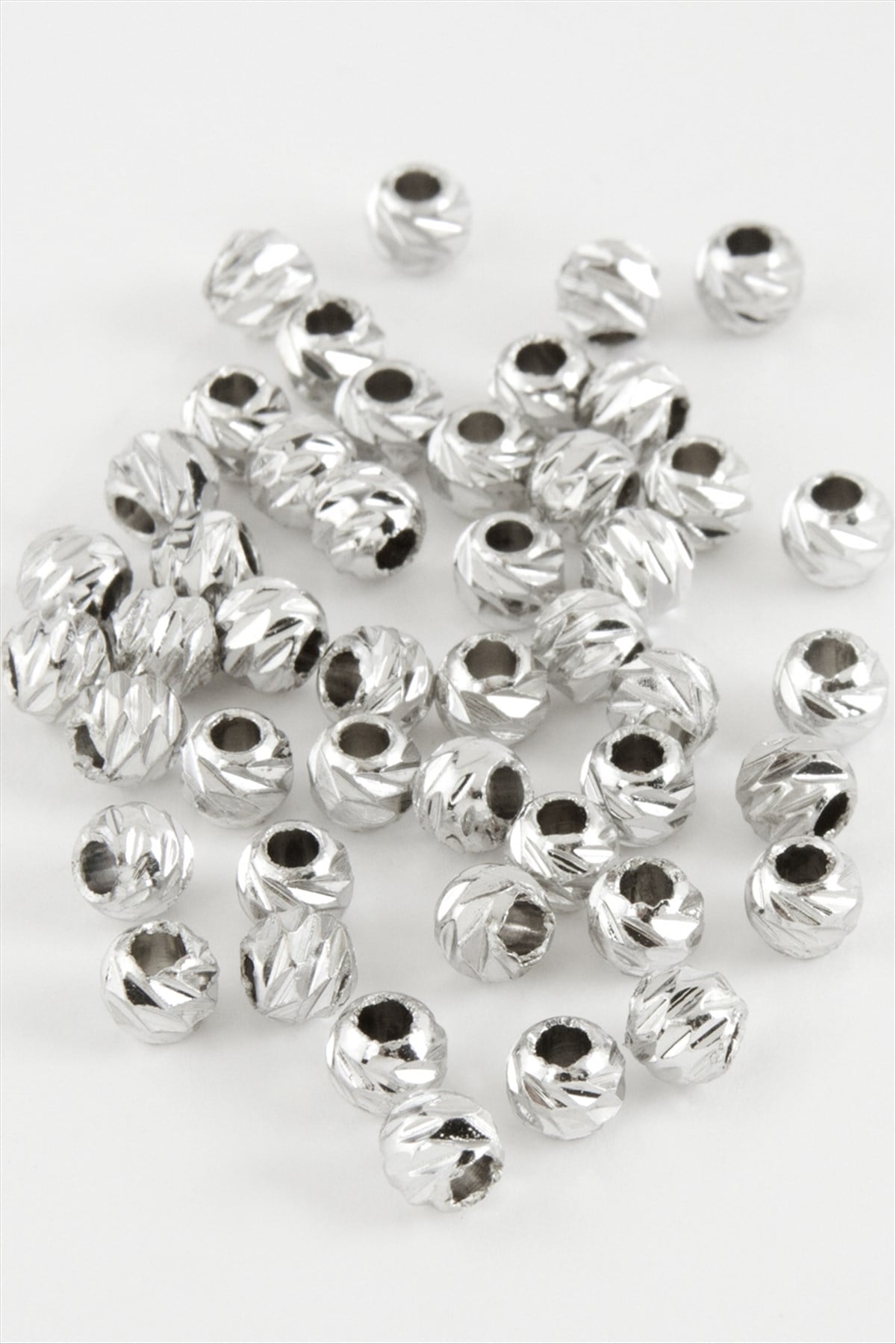 0,5 mm Dorika Ara Aparat 10 Adet