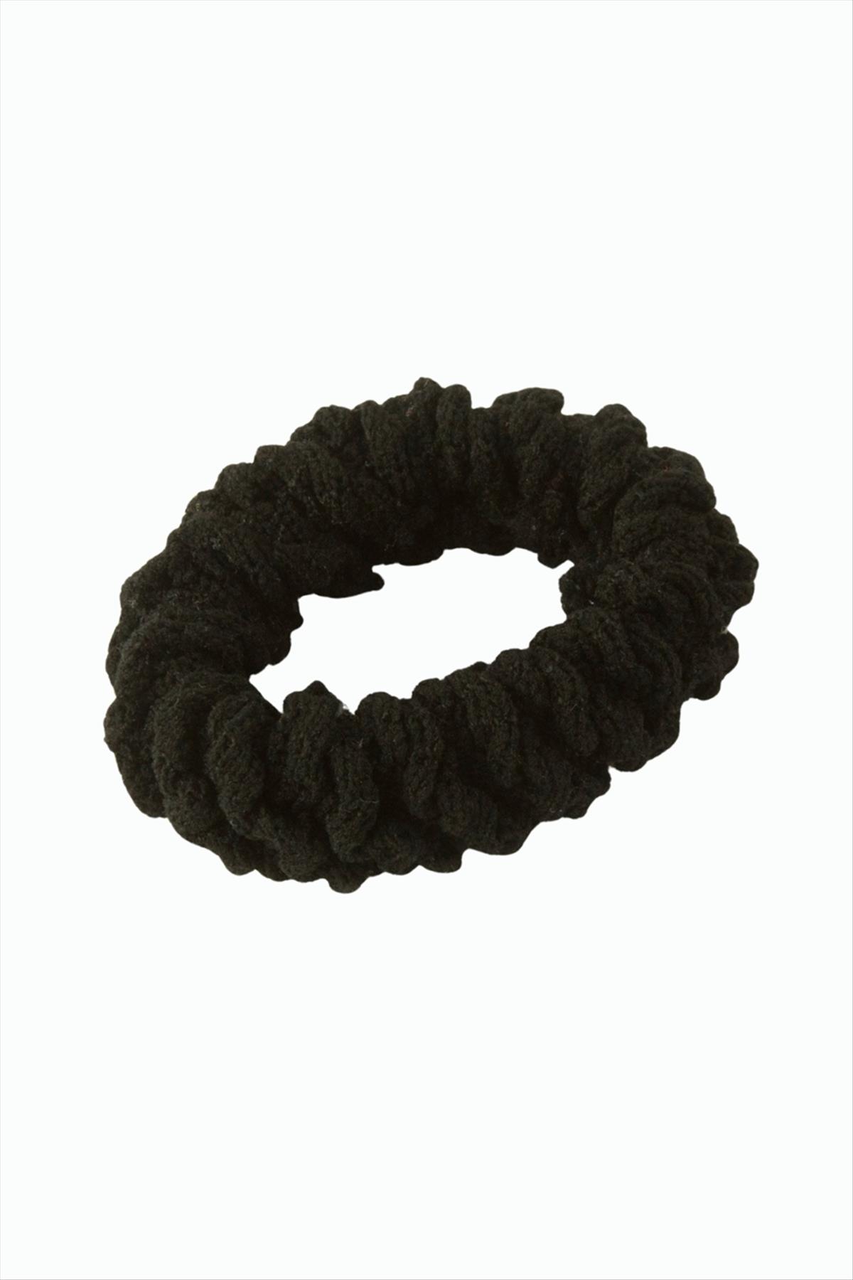 1 Adet Kalın Havlu Toka 4 cm