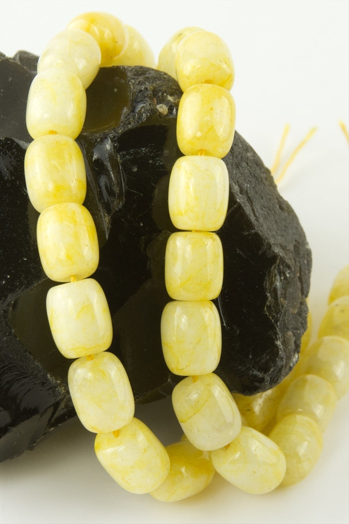 10 mm Kesme Ceyt Taşı