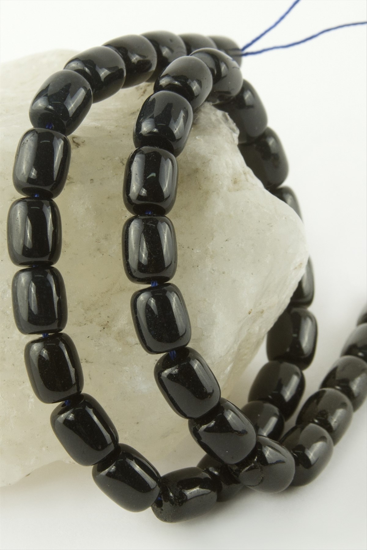 10 mm Kesme Ceyt Taşı