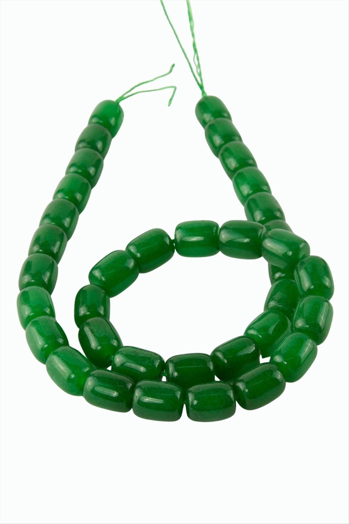 10 mm Kesme Ceyt Taşı