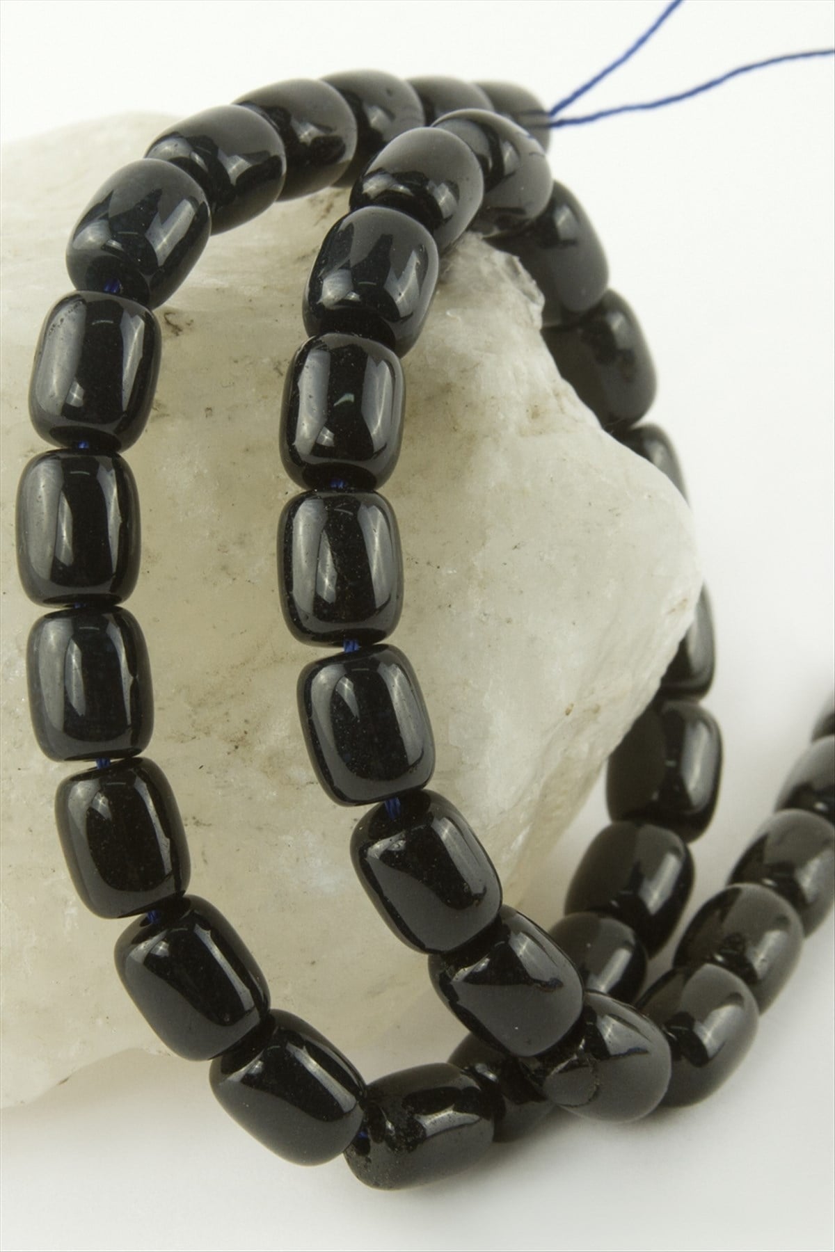 10 mm Kesme Ceyt Taşı