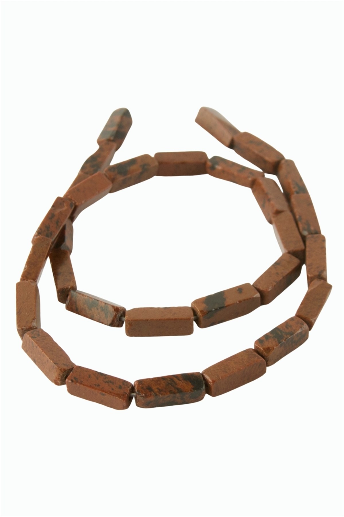1,3 cm Dikdörtgen Boru Ceyt Taşı