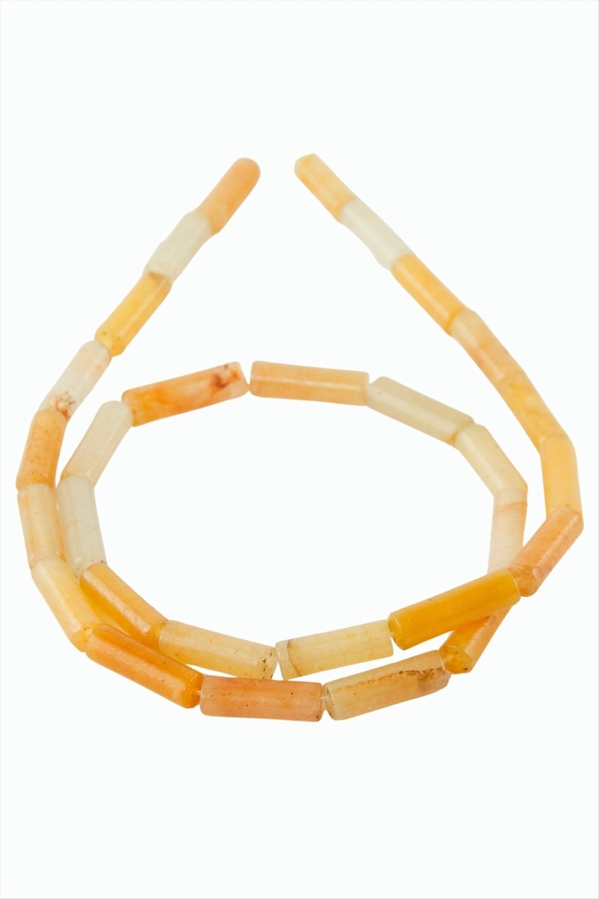 1,4 cm Boru Ceyt Taşı