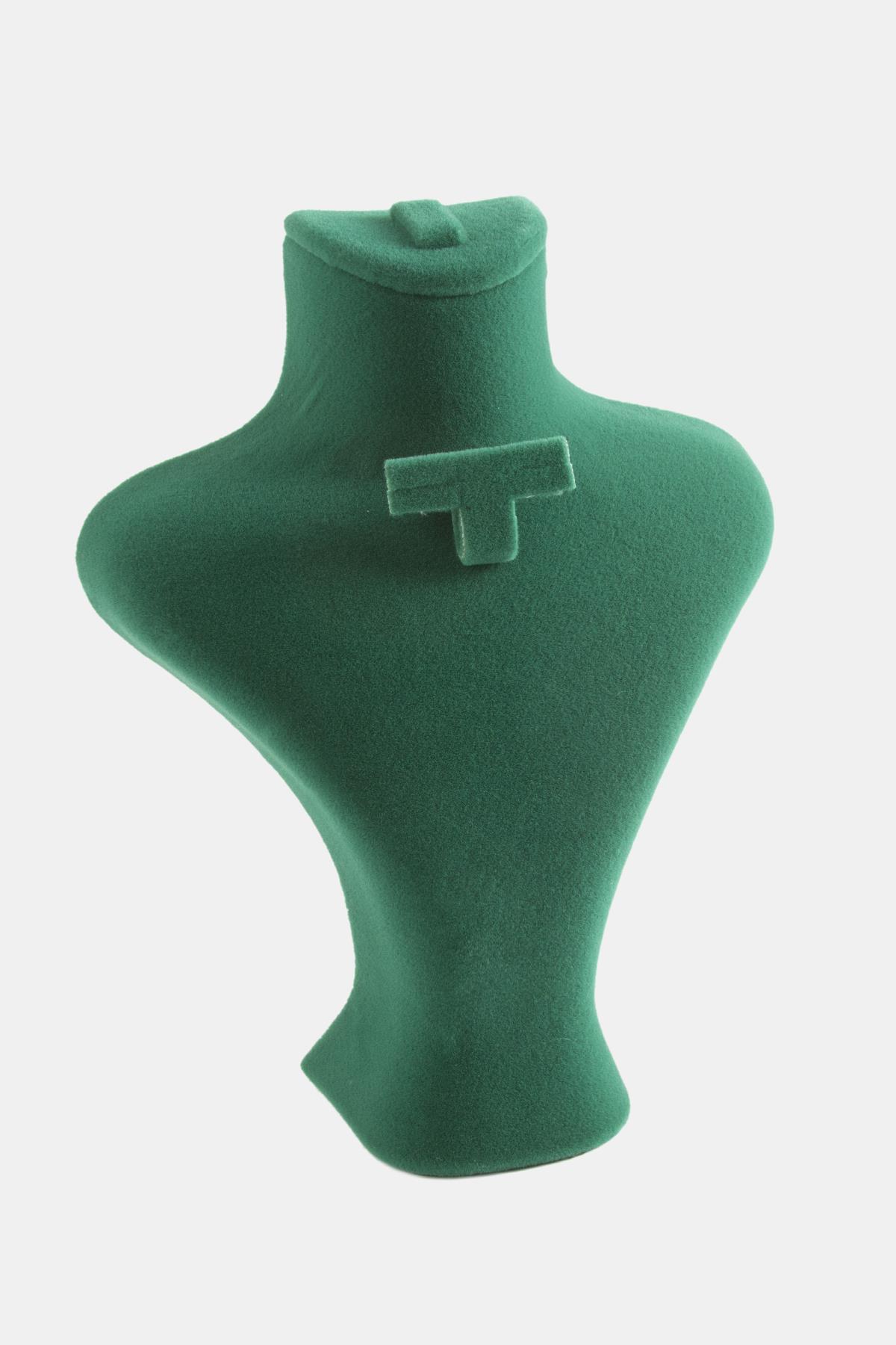 18 cm Takım Anfora Kumaş