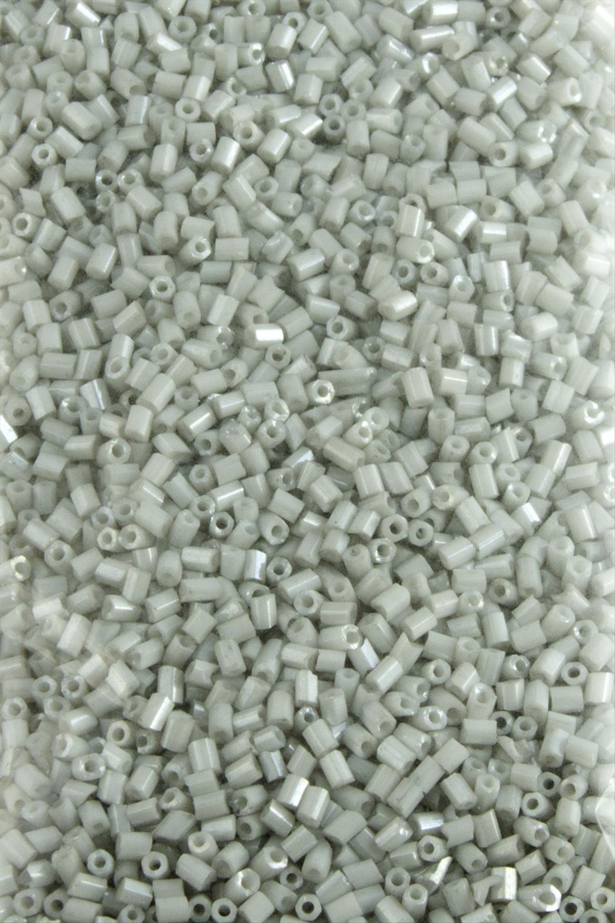 2 mm Silindir Kum Boncuk 50 Gram