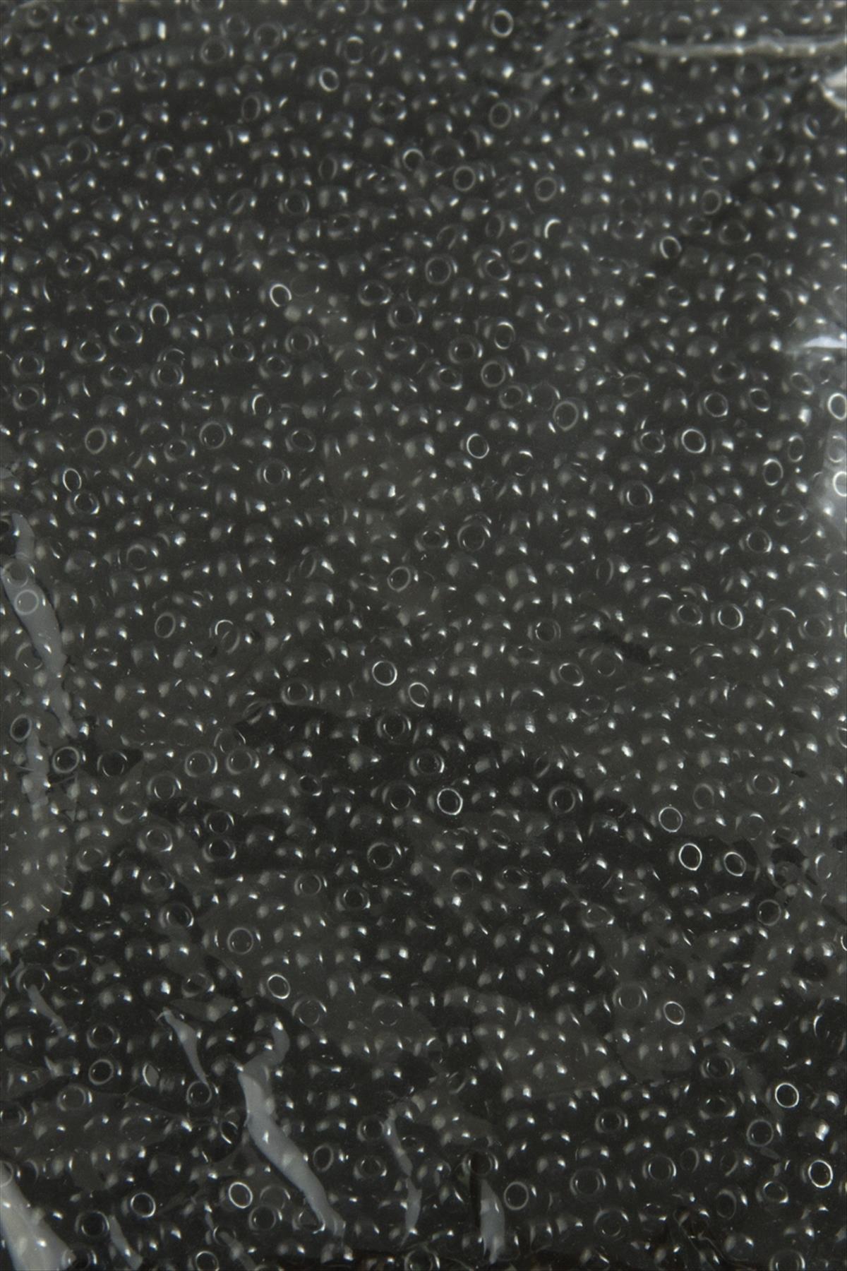 2 mm Yuvarlak Kum Boncuk 50 Gram