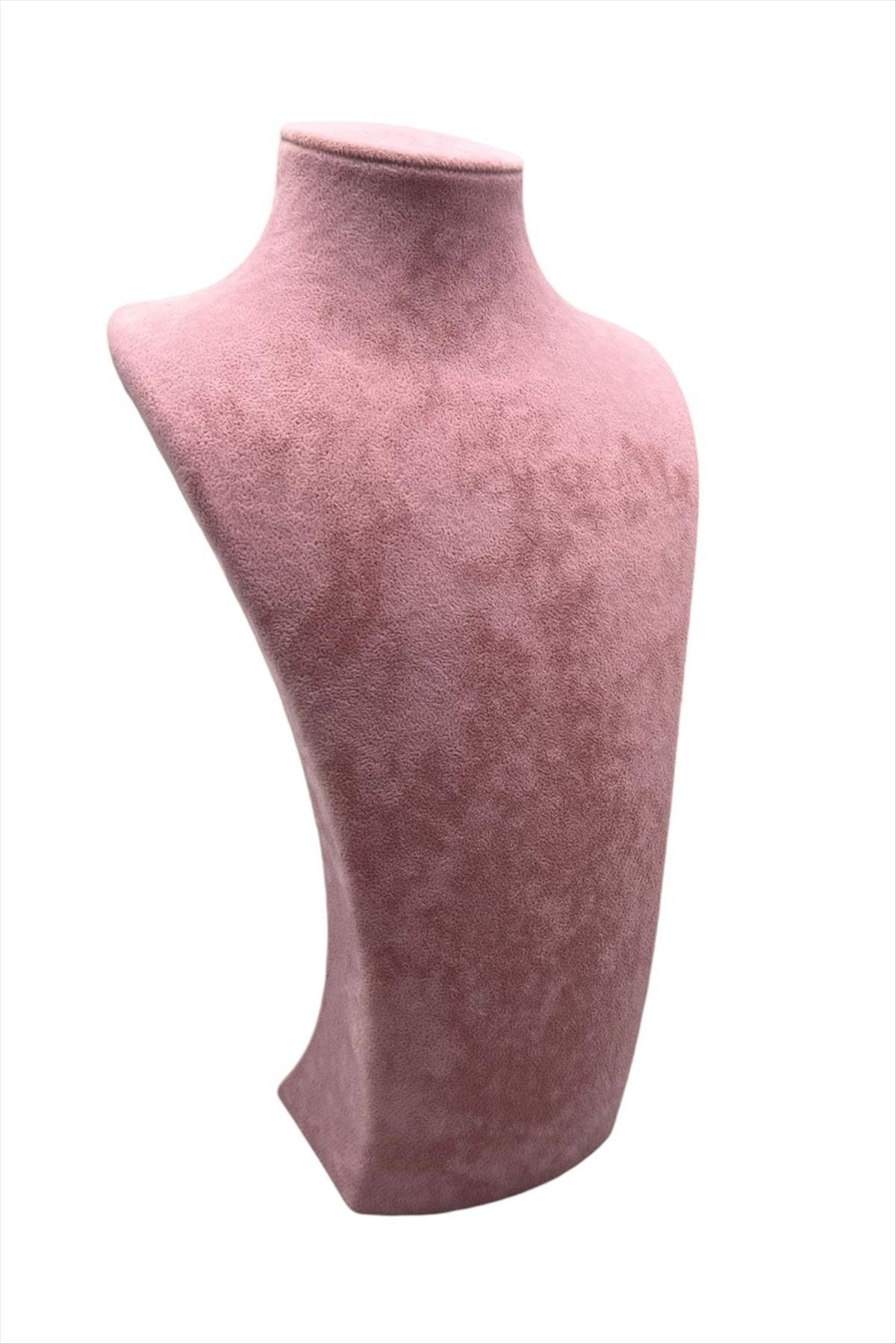 23 cm Elisa Manken Anfora Kumaş