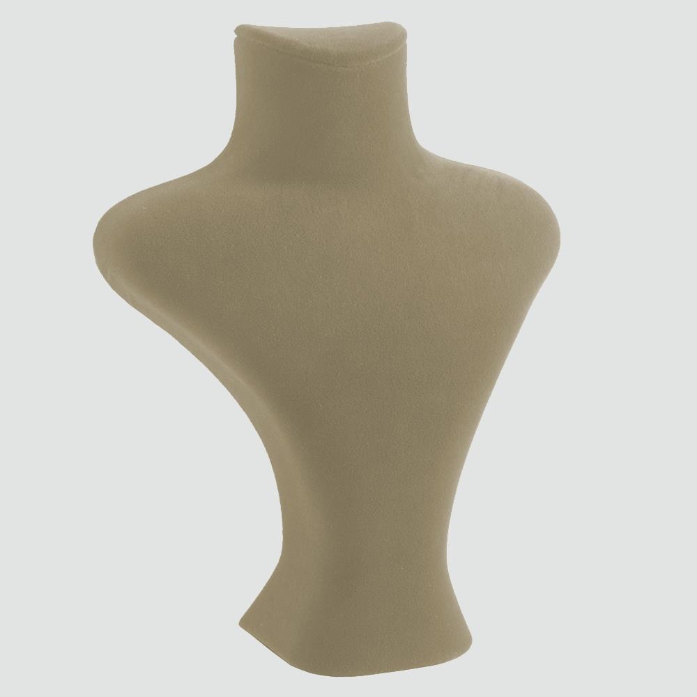 23 cm Manken Anfora Kumaş