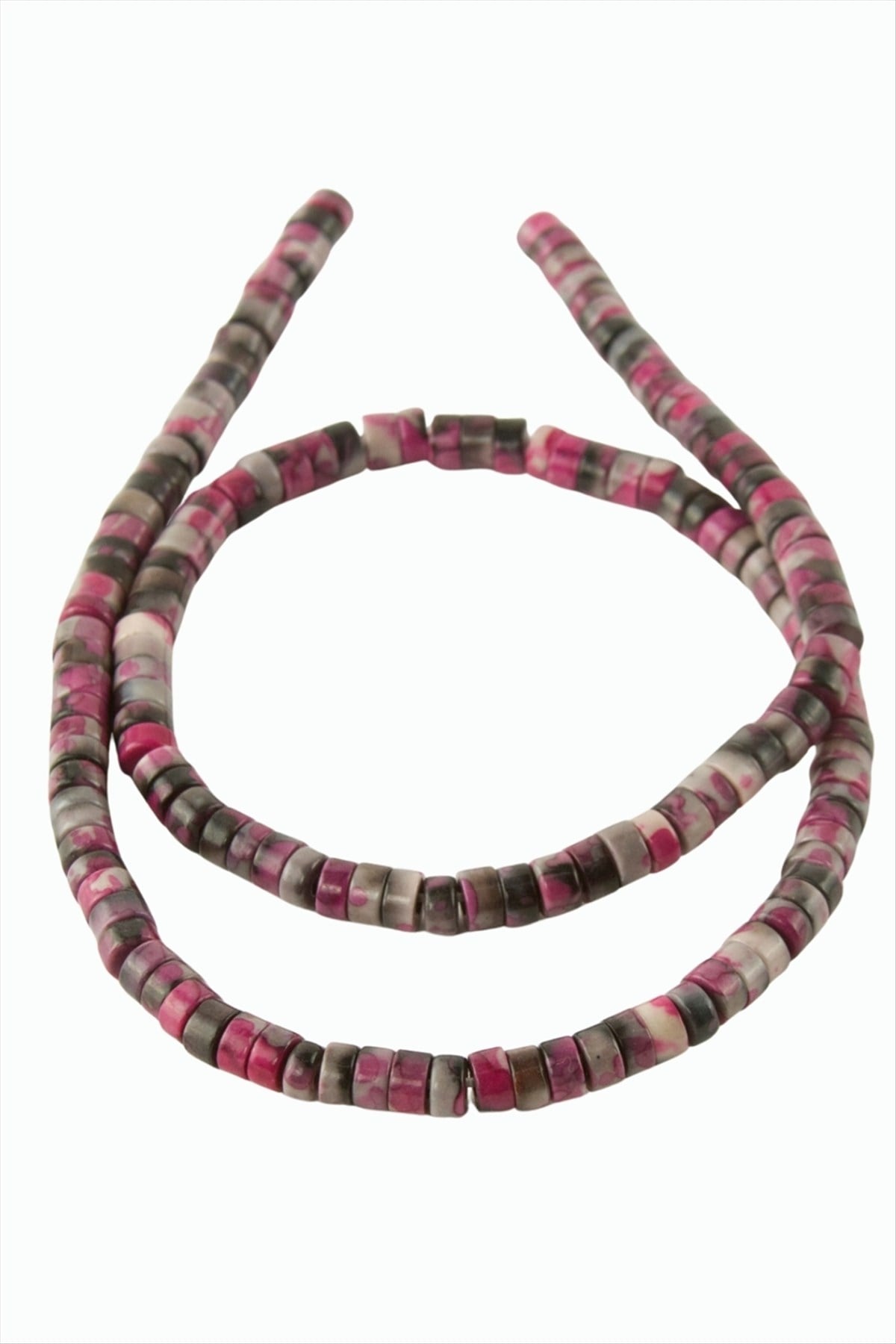 2*4 mm Disk Varisit Taşı