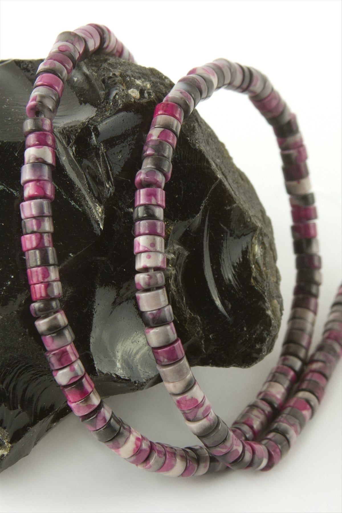 2*4 mm Disk Varisit Taşı