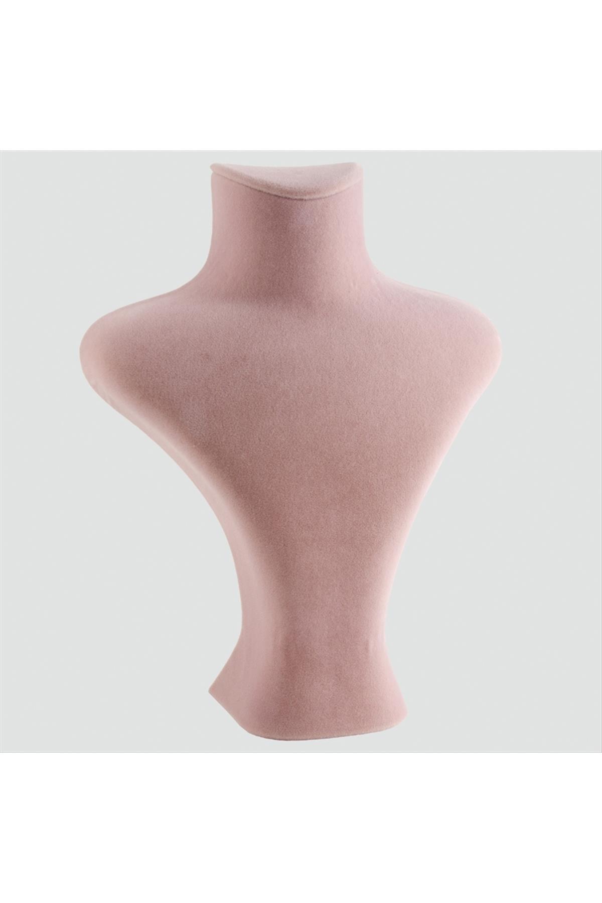 28 cm Manken Anfora Kumaş